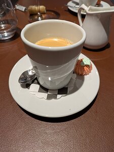 20251029_PXL124257862_Pixel7a-JEB